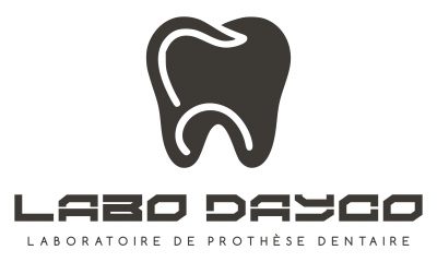 LABO DAYCO